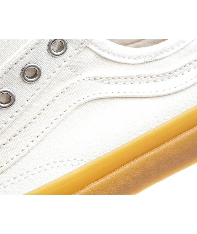Vans Style 36 Classic Sneakers
