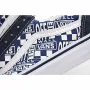 Vans Old Skool Casual Shoes Skate Shoes