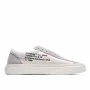Vans Style 36 Classic Sneakers