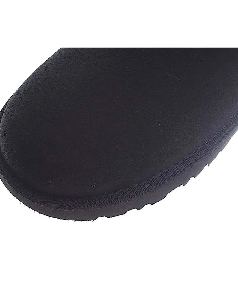 UGG Classic Mini series snow boots