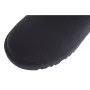 UGG Classic Mini series snow boots