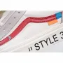 Vans Style 36 Classic Sneakers