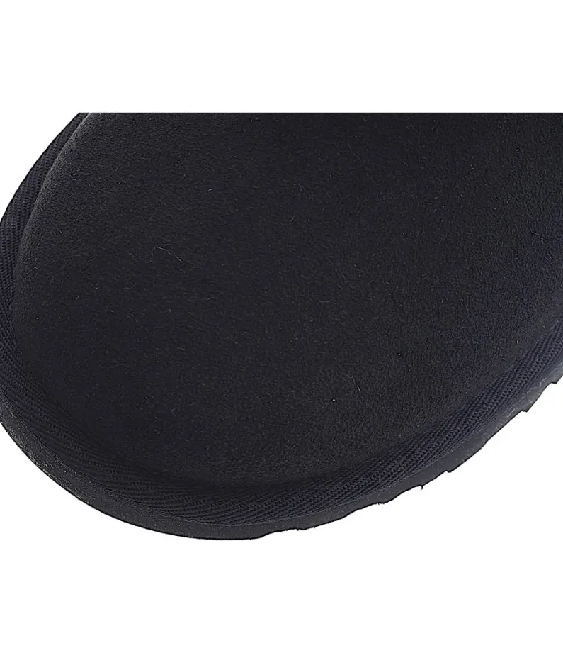 UGG Classic Mini series snow boots