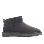 UGG Classic Mini series snow boots