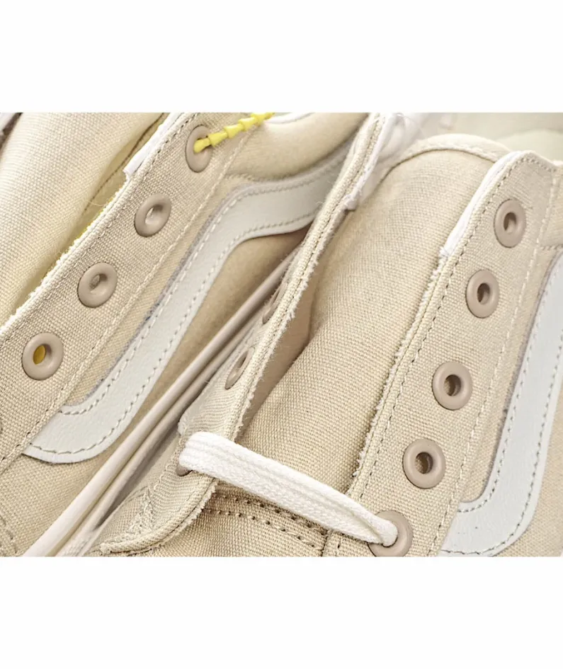 Vans Old Skool Casual Shoes Skate Shoes