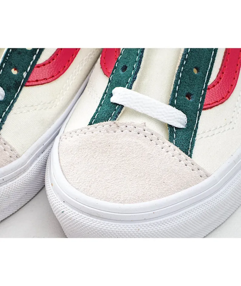 Vans Style36 SF Vulcanized Sneakers