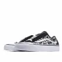 Vans Style 36 Classic Sneakers