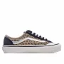 Vans Style 36 Classic Sneakers