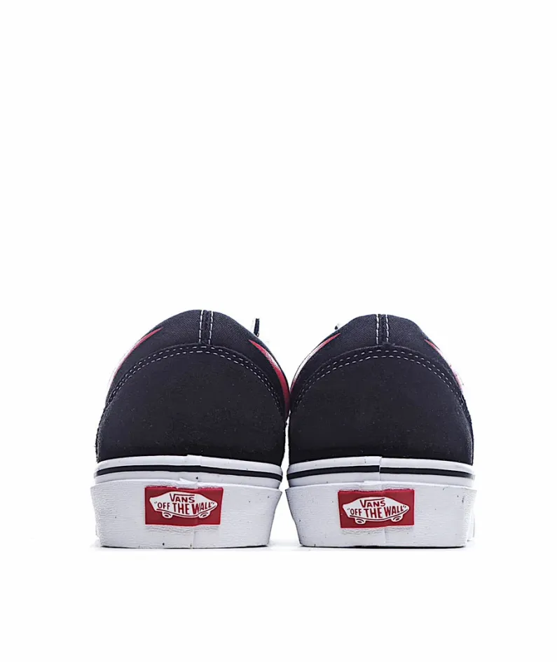 Vans Old Skool Casual Shoes Skate Shoes