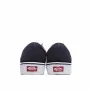 Vans Old Skool Casual Shoes Skate Shoes