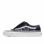 Vans Style 36 Classic Sneakers