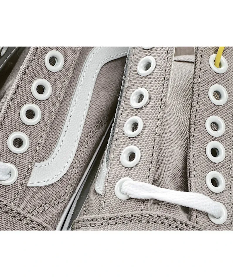 Vans Old Skool Casual Shoes Skate Shoes