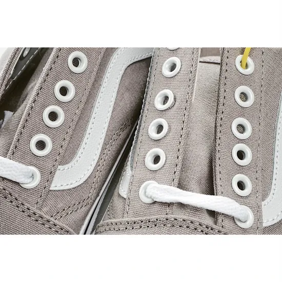 Vans Old Skool Casual Shoes Skate Shoes