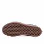 Vans Sk8-Hi Classic High-Top Sneaker Espadrilles