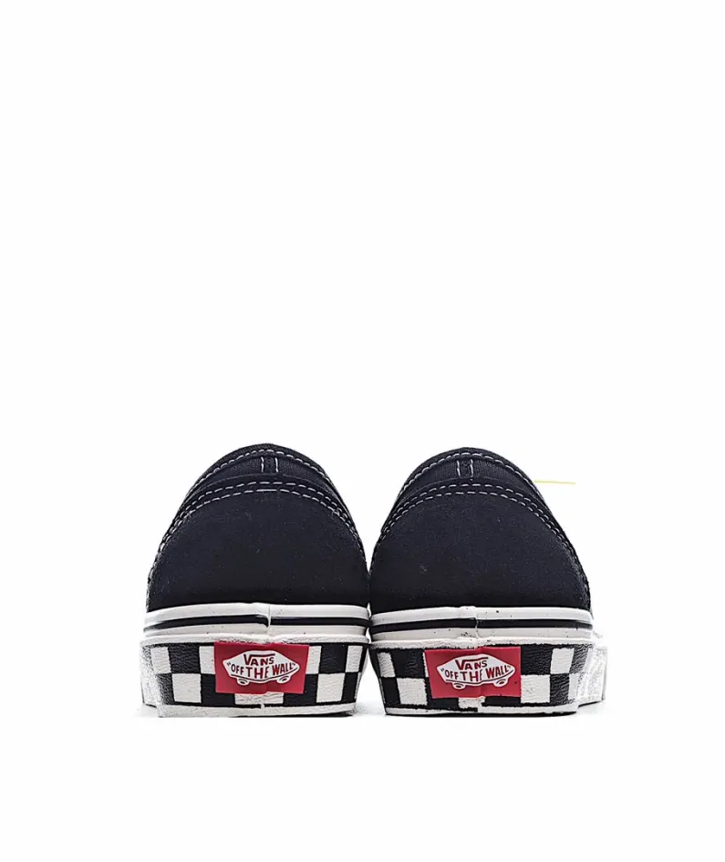Vans Style 36 Classic Sneakers