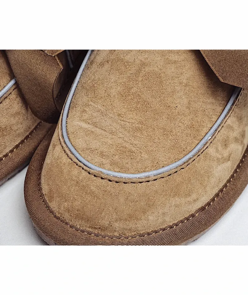 UGG Kailin fifth generation snow boots casual shoes
