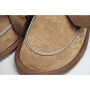 UGG Kailin fifth generation snow boots casual shoes