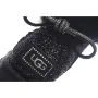 UGG Classic Mini series snow boots