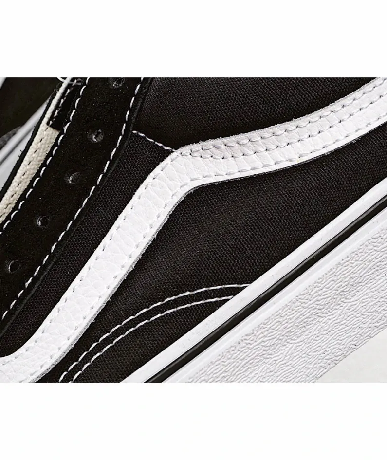 Vans Old Skool Casual Shoes Skate Shoes