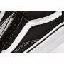 Vans Old Skool Casual Shoes Skate Shoes