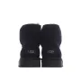 UGG Classic Sneakers Martin Boots