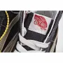 Vans Sk8-Hi Classic High-Top Sneaker Espadrilles