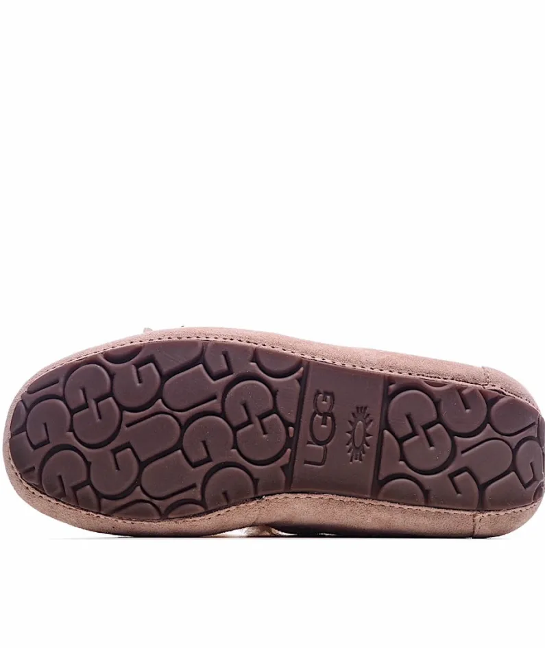UGG Alena USD Snow Boots