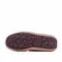 UGG Alena USD Snow Boots