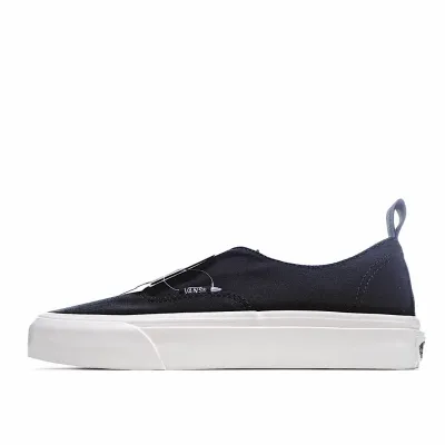 Vans Classic Espadrilles
