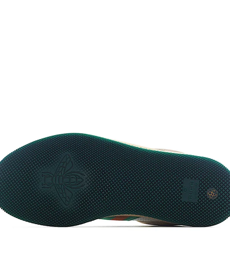 Gucci Air Cushion Dad Shoes
