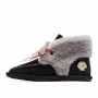 UGG Kailin fifth generation snow boots casual shoes