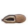 UGG Classic Mini series snow boots