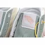 Vans Sk8-Hi Classic High-Top Sneaker Espadrilles