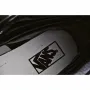 Vans Sk8-Hi Classic High-Top Sneaker Espadrilles