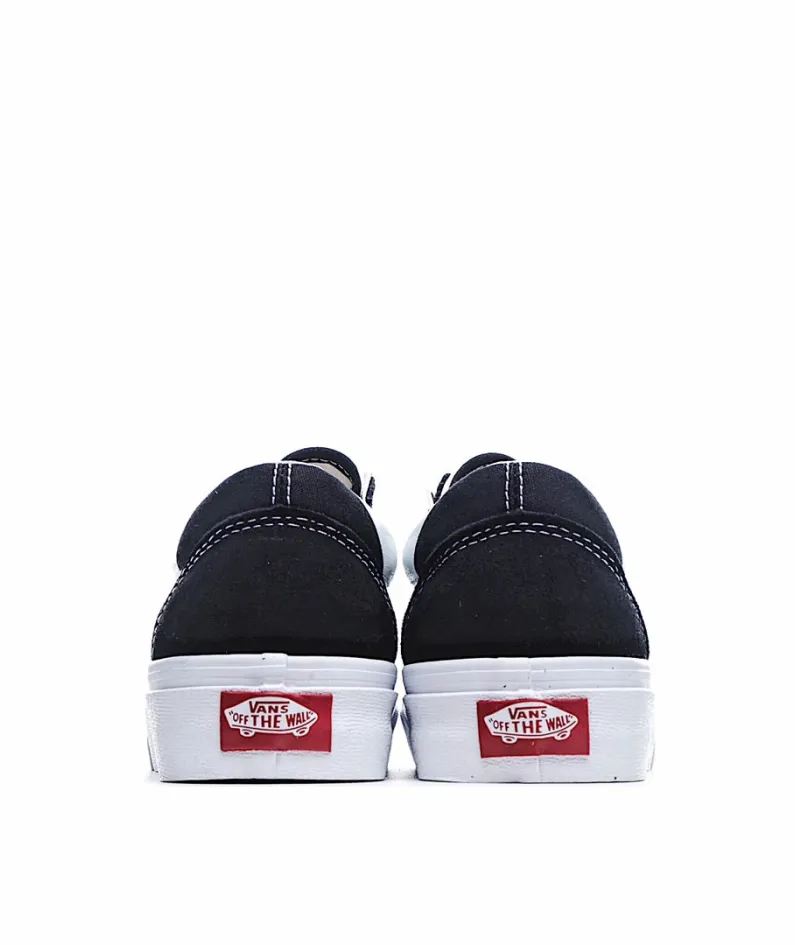 Vans Old Skool Casual Shoes Skate Shoes