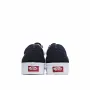 Vans Old Skool Casual Shoes Skate Shoes
