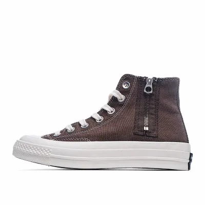 Converse Addict by nigo espadrilles