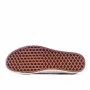 Vans Style 36 Classic Sneakers