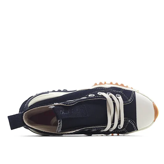 Converse Run Star Motion Espadrilles