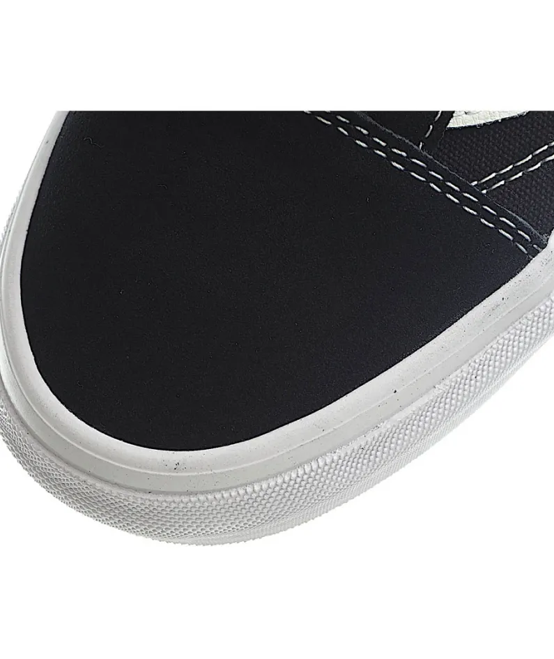 Vans Old Skool Casual Shoes Skate Shoes