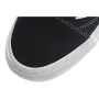 Vans Old Skool Casual Shoes Skate Shoes