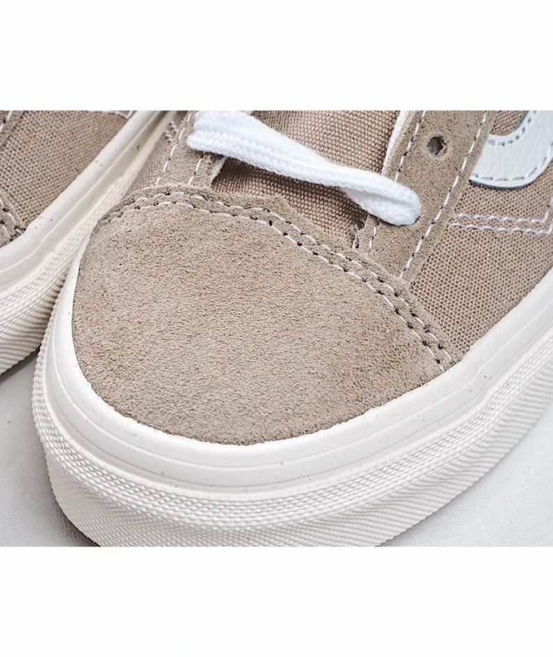 Vans Style 36 Classic Sneakers