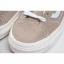 Vans Style 36 Classic Sneakers
