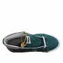 Vans Sk8-Hi Classic High-Top Sneaker Espadrilles