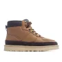UGG Classic Sneakers Martin Boots