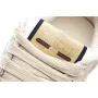 Gucci Air Cushion Dad Shoes