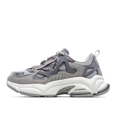 FILA Mars retro running shoes