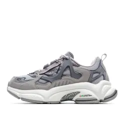 FILA Mars retro running shoes