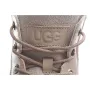 UGG W Ball Fy Rutton II Martin Boots
