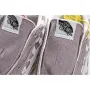 Vans Sk8-Hi Classic High-Top Sneaker Espadrilles
